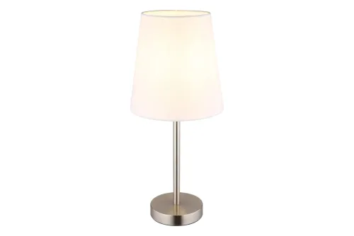 Globo, Tischleuchte 50100101 Joris  