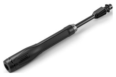 Kärcher Home & Garden, Kärcher Home & Garden 2.644-437.0 VP 180 Vario Power Jet Strahlrohr Passend für (Marke Hochdruckreiniger) Kärcher 1 St.