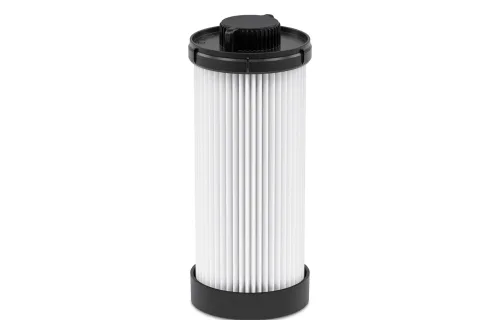 Kärcher Home & Garden, Kärcher Home & Garden 2.863-380.0 Ersatz-Filter