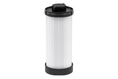 Kärcher Home & Garden, Kärcher Home & Garden 2.863-380.0 Ersatz-Filter