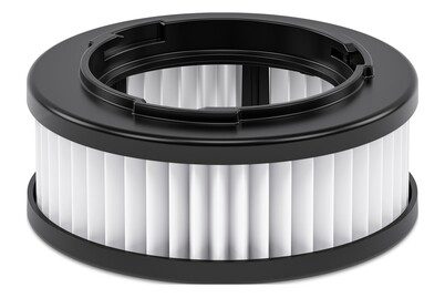 Kärcher, Kärcher HEPA-Hygienefilter Vcs3 Nano