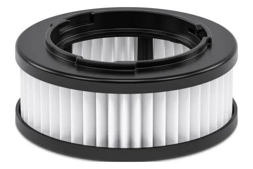 Kärcher Home & Garden, Kärcher Home & Garden 2.863-381.0 Ersatz-Filter