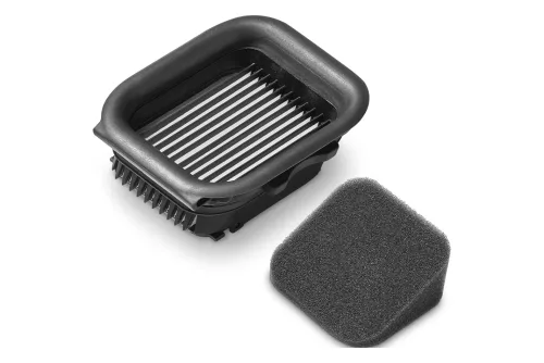 Kärcher Filter Set Fcv2/Fcv3