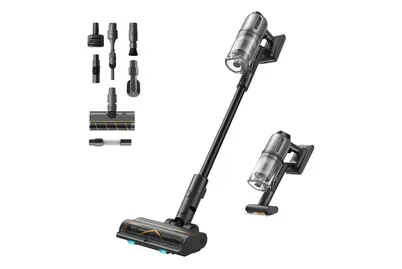dreame, DREAME Stabstaubsauger 2 in 1 Z30
