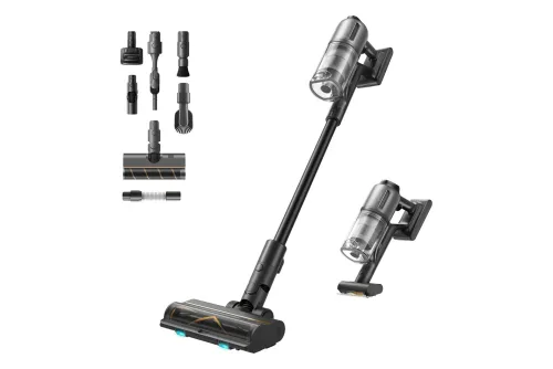 dreame, DREAME Stabstaubsauger 2 in 1 Z30