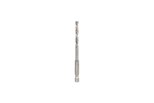 Bosch Accessories, Bosch Accessories 2608577702 Holz-Spiralbohrer 1 St.