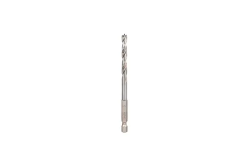 Bosch Accessories, Bosch Accessories 2608577703 Holz-Spiralbohrer 1 St.