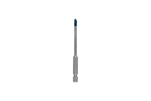 Bosch Accessories, Bosch Accessories 2608902304 Keramikbohrer 1 St.