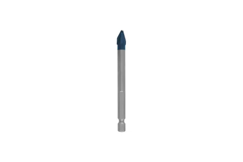 Bosch Accessories, Bosch Accessories 2608902309 Keramikbohrer 1 St.