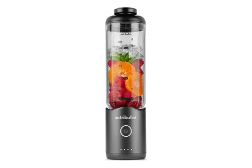 NutriBullet, NutriBullet - Nutribullet