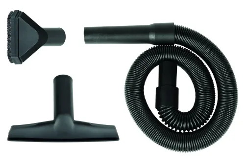Einhell, Einhell - Verlängerungsschlauch mit Düsen-Set