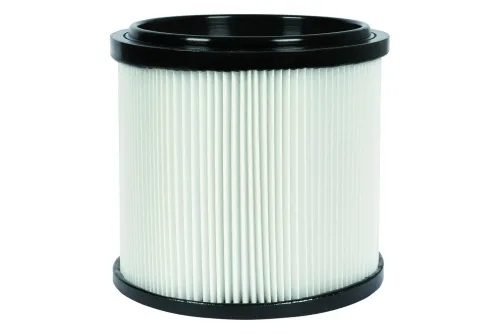 Einhell, Einhell Staubfilter "für Staubklasse L"