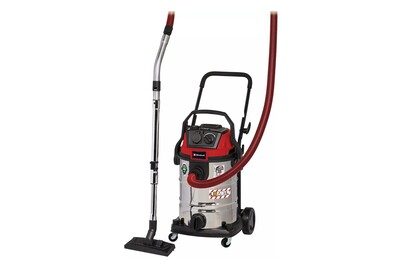 Einhell, Einhell Nass-Trocken-Sauger "TE-VC 2230 SACL EX CH"
