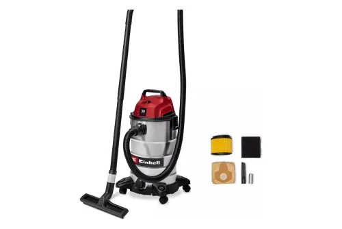Einhell, Einhell Nass-Trocken-Sauger "TC-VC 3055 S"