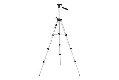 Einhell, Teleskopstativ Einhell 2270115