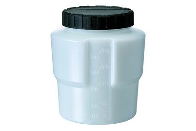 Einhell, Einhell 4260001 Farbbecher