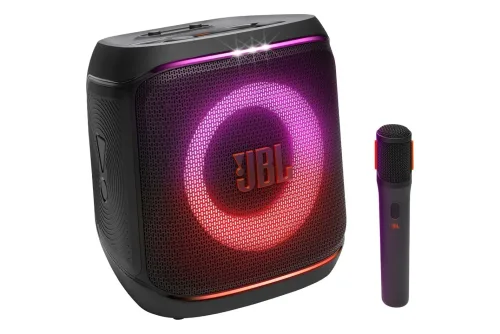 JBL, JBL Bluetooth-Lautsprecher "Speaker PartyBox Encore 2" (Bluetooth )
