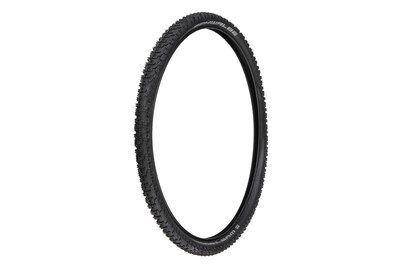 Schwalbe Pneu Smart Sam 26 x 1.85 starr schwarz