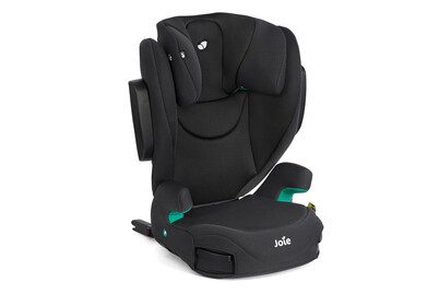 Joie Kindersitz i-Trillo Mercury fx 100-150cm