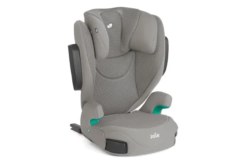 Joie Kindersitz i-Trillo Quartz fx 100-150cm