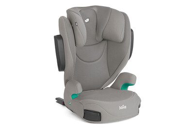 Joie Kindersitz i-Trillo Quartz fx 100-150cm