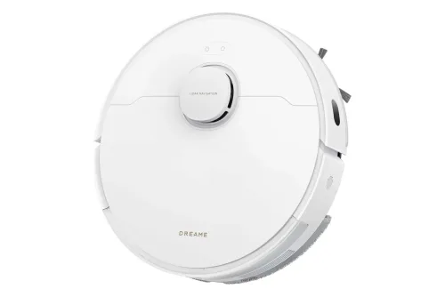 dreame, Dreame Robotersauger D20