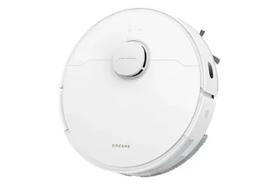 dreame, Dreame Robotersauger D20
