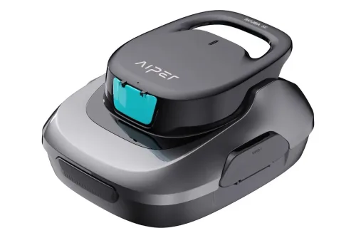 Aiper Poolcleaner Scuba SE