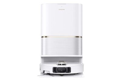 dreame, Dreame Robotersauger L50 Ultra AE White