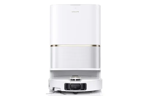 dreame, Dreame Robotersauger L50 Ultra AE White