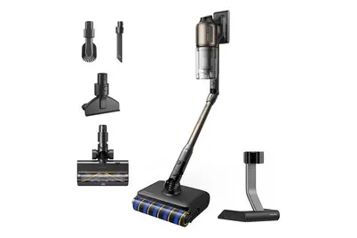 dreame, DREAME Waschsauger Z30 PRO Aqua