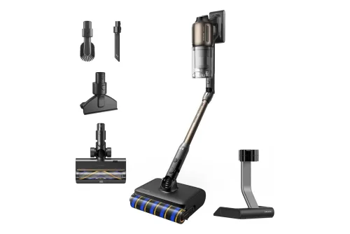 dreame, DREAME Waschsauger Z30 PRO Aqua