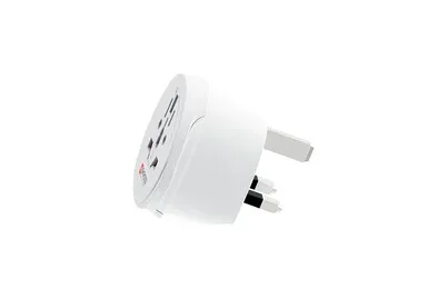 SKROSS, Skross 1.500225C-E Reiseadapter