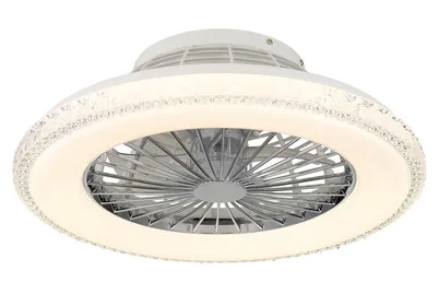 Globo, Deckenventilator 03654
