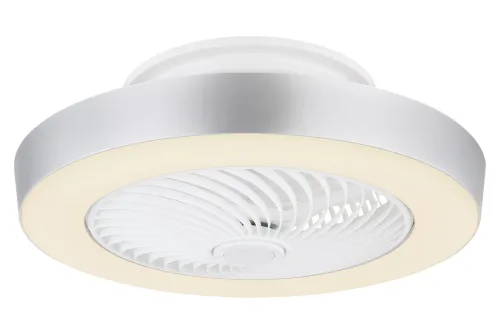 Globo, Deckenventilator 03635 Gharra