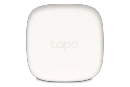 TP-Link, TP-LINK Smart Temperature and Tapo T310 Humidity Sensor