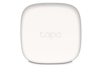 TP-Link, TP-LINK Smart Temperature and Tapo T310 Humidity Sensor