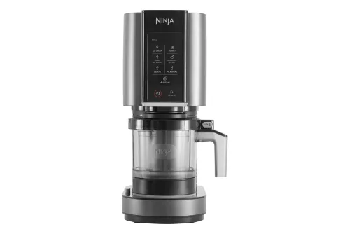 Ninja, Ninja Eismaschine Creami Nc302Ch