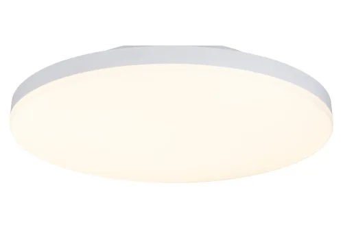 undefined, Paulmann "LED Deckenleuchte Siena 3000K 360mm 1700lm 230V 22W"
