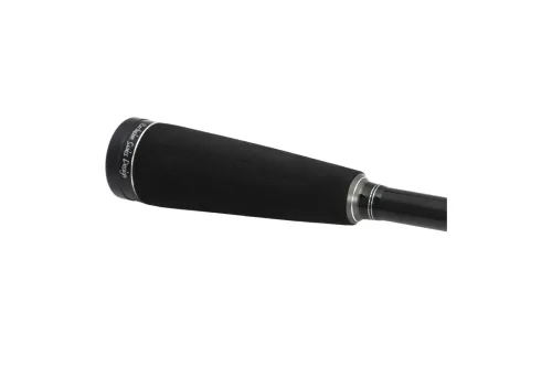 Stucki Fishing, Stucki Fishing Silver Dust Spin 2026 - Spinnrute