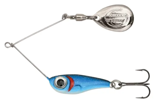Stucki Fishing, Stucki Fishing Topscorer - Spinnerbait