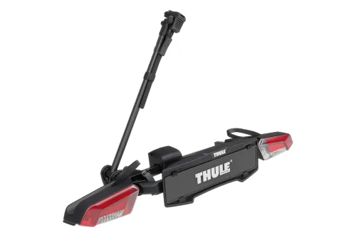 Thule Fahrradträger VeloLite 1bike