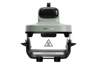 dreame, DREAME Air fryer Tasti AirF 6L