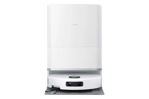 Xiaomi, Xiaomi Nass-Trocken-Saugroboter "Vacuum 5 White"