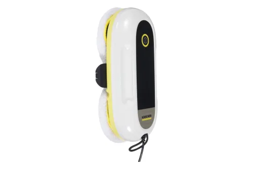 Kärcher, Kärcher - Fensterroboter RCW 2