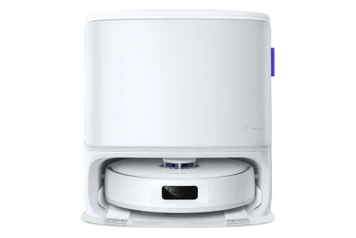 Narwal, Narwal Robotersauger Freo Z10