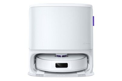 Narwal, Narwal Robotersauger Freo Z10