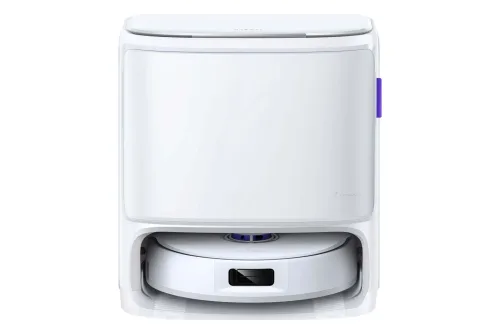 Narwal, Narwal Robotersauger Freo X10 Pro