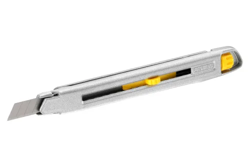 Stanley®, STANLEY Interlock Messer 9mm 0-10-095
