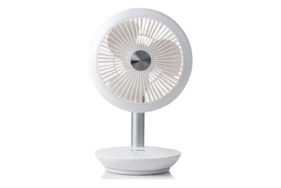 Domo, Domo Tischventilator Do8147